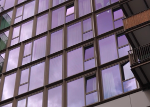 ALARA realiseert slimme ventilatieoplossing voor OKU House Amsterdam (video)