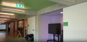 Stevens Van Dijck begeleidt nieuwbouw ROeR in Rotterdam (video)